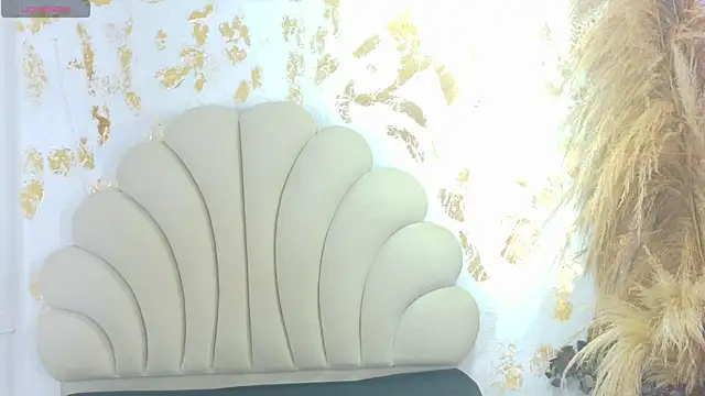 Snapshot of bonieklent chatting on 11/03/25, 11:37 bonieklent online show from 11/03/25, 11:37