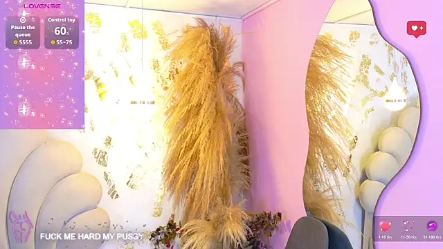 bonieklent online show from 02/28/26, 03:18