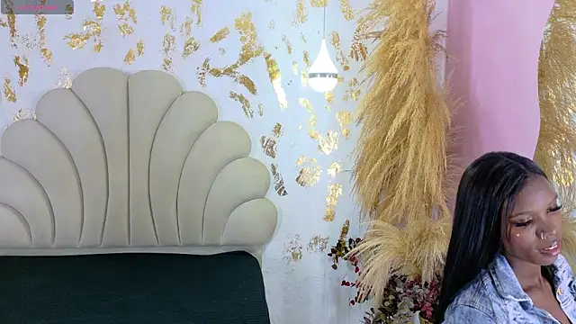 bonieklent online show from 03/14/26, 03:56