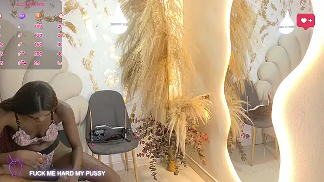 bonieklent online show from 04/14/26, 03:34