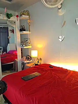 thamaral1 online show from 03/19/26, 12:31