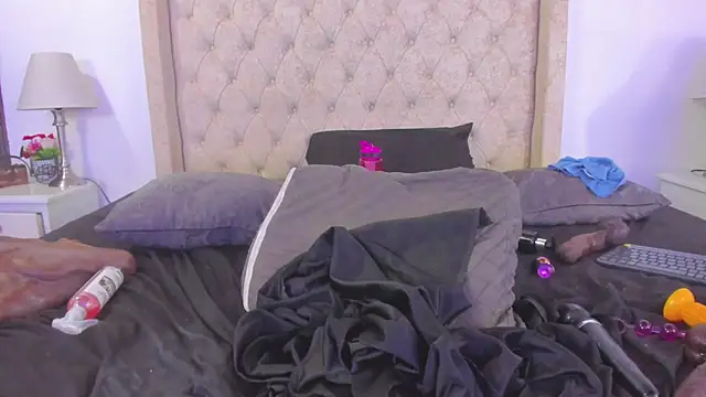 Snapshot of natalia_collinslim chatting on 01/10/25, 09:34 natalia collinslim online show from 01/10/25, 09:34