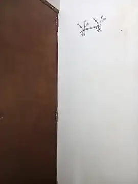 MadisonScottRuiz online show from 11/28/25, 04:37