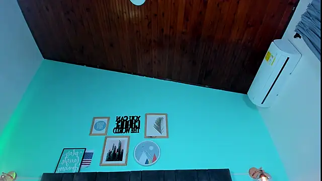 rachellmartinez online show from 02/06/25, 11:32