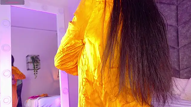 rachellmartinez online show from 09/25/25, 11:36