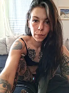 Snapshot of SophiaBlackfoxx chatting on 07/10/26, 03:25 SophiaBlackfoxx online show from 07/10/26, 03:25