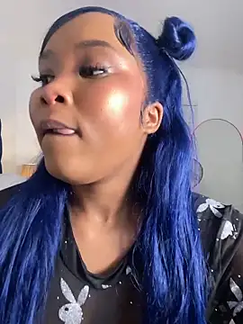 Snapshot of Stunning_Booty chatting on 02/04/26, 07:09 Stunning Booty online show from 02/04/26, 07:09