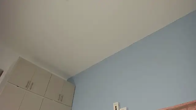 Snapshot of SAMY_NIX chatting on 09/18/25, 12:07 SAMY NIX online show from 09/18/25, 12:07