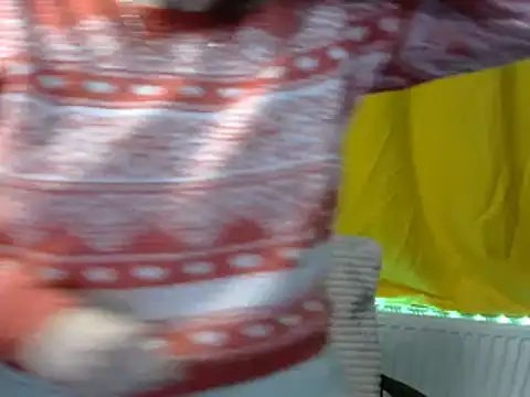 Snapshot of wLESLYMOSw chatting on 12/04/24, 03:10 wLESLYMOSw online show from 12/04/24, 03:10