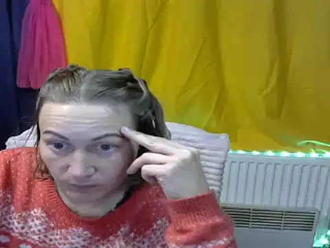 Snapshot of wLESLYMOSw chatting on 12/04/24, 06:17 wLESLYMOSw online show from 12/04/24, 06:17