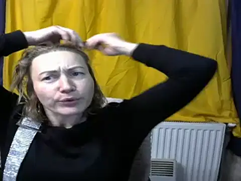 Snapshot of wLESLYMOSw chatting on 12/05/24, 05:50 wLESLYMOSw online show from 12/05/24, 05:50