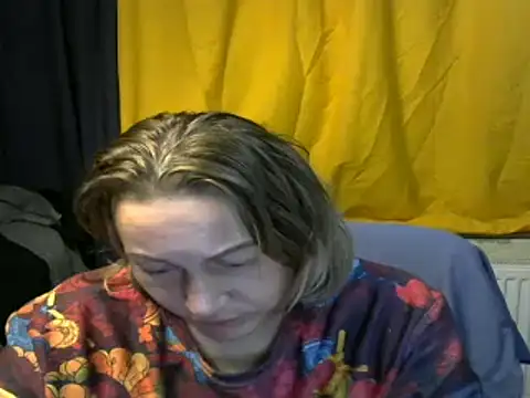 Snapshot of wLESLYMOSw chatting on 12/09/24, 06:46 wLESLYMOSw online show from 12/09/24, 06:46