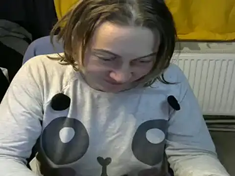 Snapshot of wLESLYMOSw chatting on 12/09/24, 09:48 wLESLYMOSw online show from 12/09/24, 09:48