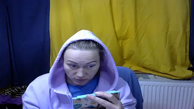 Snapshot of wLESLYMOSw chatting on 12/12/24, 06:10 wLESLYMOSw online show from 12/12/24, 06:10