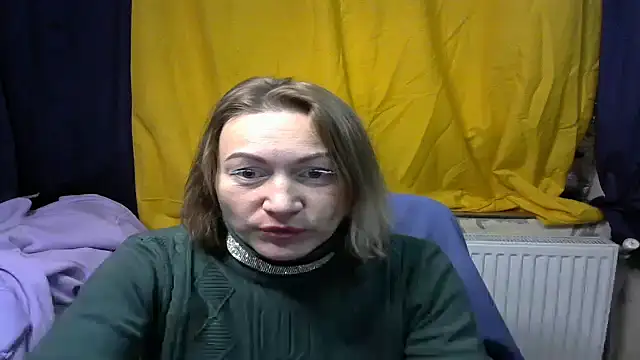 Snapshot of wLESLYMOSw chatting on 12/14/24, 09:18 wLESLYMOSw online show from 12/14/24, 09:18