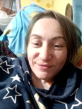 Snapshot of wLESLYMOSw chatting on 12/27/24, 09:32 wLESLYMOSw online show from 12/27/24, 09:32