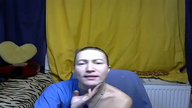 Snapshot of wLESLYMOSw chatting on 12/28/24, 08:26 wLESLYMOSw online show from 12/28/24, 08:26