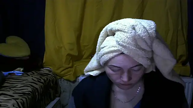 Snapshot of wLESLYMOSw chatting on 12/29/24, 06:24 wLESLYMOSw online show from 12/29/24, 06:24