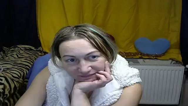 Snapshot of wLESLYMOSw chatting on 01/03/25, 06:14 wLESLYMOSw online show from 01/03/25, 06:14