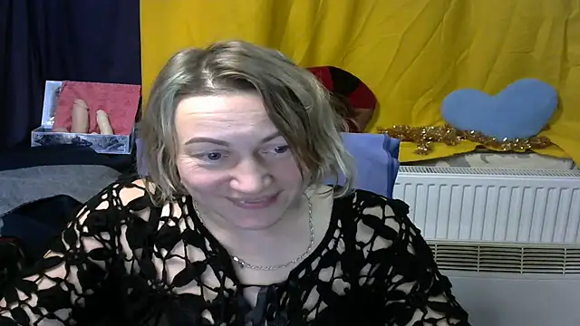 Snapshot of wLESLYMOSw chatting on 01/08/25, 02:14 wLESLYMOSw online show from 01/08/25, 02:14