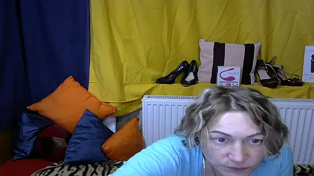 Snapshot of wLESLYMOSw chatting on 01/17/25, 03:11 wLESLYMOSw online show from 01/17/25, 03:11