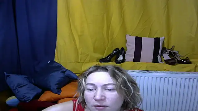 Snapshot of wLESLYMOSw chatting on 01/18/25, 09:45 wLESLYMOSw online show from 01/18/25, 09:45