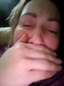 Snapshot of wLESLYMOSw chatting on 01/19/25, 08:50 wLESLYMOSw online show from 01/19/25, 08:50