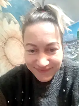 Snapshot of wLESLYMOSw chatting on 02/01/25, 01:09 wLESLYMOSw online show from 02/01/25, 01:09