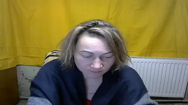 Snapshot of wLESLYMOSw chatting on 02/05/25, 09:18 wLESLYMOSw online show from 02/05/25, 09:18