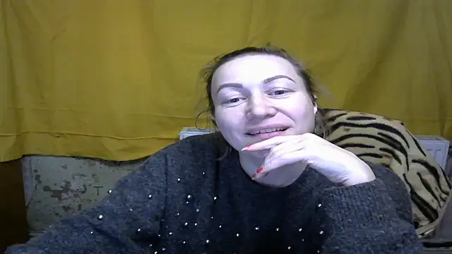 Snapshot of wLESLYMOSw chatting on 02/07/25, 03:08 wLESLYMOSw online show from 02/07/25, 03:08