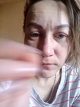 Snapshot of wLESLYMOSw chatting on 02/09/25, 08:54 wLESLYMOSw online show from 02/09/25, 08:54