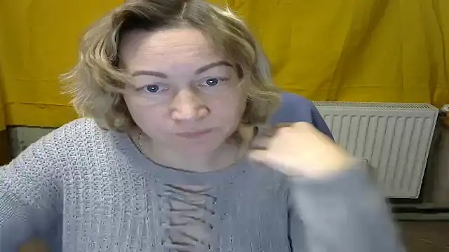 Snapshot of wLESLYMOSw chatting on 02/12/25, 09:20 wLESLYMOSw online show from 02/12/25, 09:20