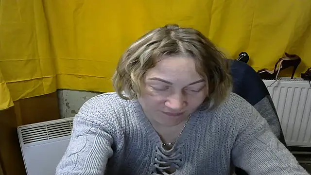 Snapshot of wLESLYMOSw chatting on 02/12/25, 03:27 wLESLYMOSw online show from 02/12/25, 03:27