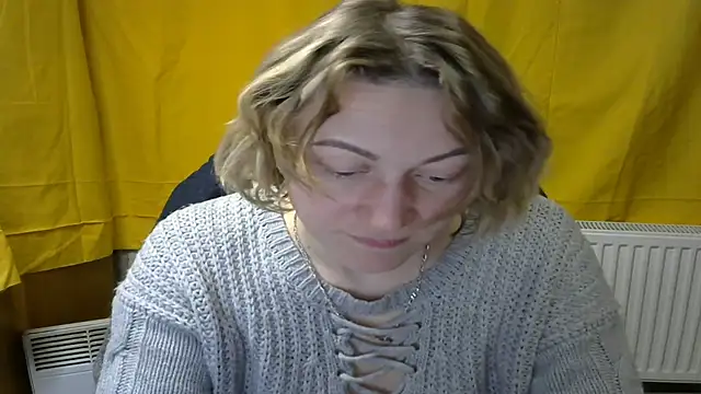 Snapshot of wLESLYMOSw chatting on 02/12/25, 06:30 wLESLYMOSw online show from 02/12/25, 06:30