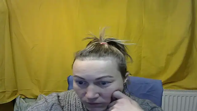 Snapshot of wLESLYMOSw chatting on 02/16/25, 07:49 wLESLYMOSw online show from 02/16/25, 07:49