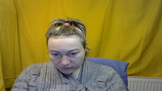 Snapshot of wLESLYMOSw chatting on 02/17/25, 08:15 wLESLYMOSw online show from 02/17/25, 08:15