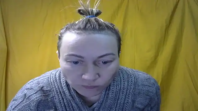 Snapshot of wLESLYMOSw chatting on 02/20/25, 07:52 wLESLYMOSw online show from 02/20/25, 07:52