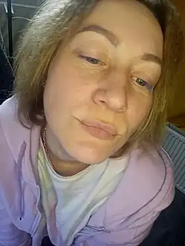 Snapshot of wLESLYMOSw chatting on 03/08/25, 03:56 wLESLYMOSw online show from 03/08/25, 03:56