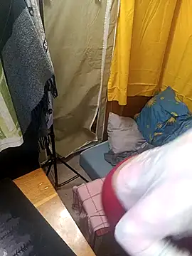 Snapshot of wLESLYMOSw chatting on 03/08/25, 06:58 wLESLYMOSw online show from 03/08/25, 06:58