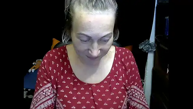 Snapshot of wLESLYMOSw chatting on 09/14/25, 05:12 wLESLYMOSw online show from 09/14/25, 05:12