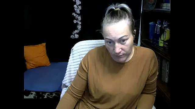 Snapshot of wLESLYMOSw chatting on 09/16/25, 06:47 wLESLYMOSw online show from 09/16/25, 06:47