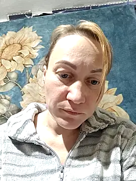 Snapshot of wLESLYMOSw chatting on 11/26/25, 03:46 wLESLYMOSw online show from 11/26/25, 03:46