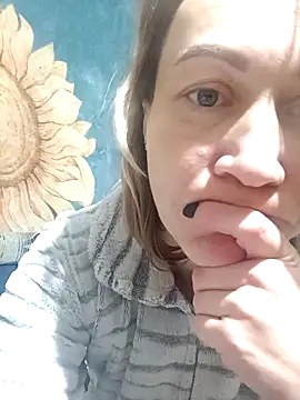 Snapshot of wLESLYMOSw chatting on 11/30/25, 09:02 wLESLYMOSw online show from 11/30/25, 09:02