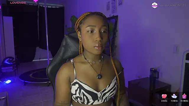 EmmaSanzz  online show from 03/11/26, 11:38