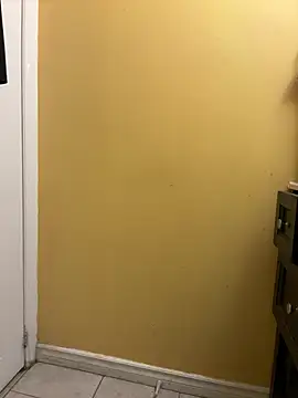 Snapshot of VFuck4U_xxx chatting on 01/23/25, 01:30 VFuck4U xxx online show from 01/23/25, 01:30