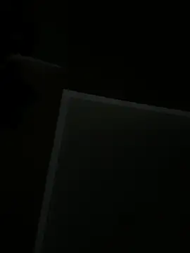 Snapshot of VFuck4U_xxx chatting on 02/18/25, 12:28 VFuck4U xxx online show from 02/18/25, 12:28