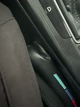 Snapshot of VFuck4U_xxx chatting on 11/09/25, 12:36 VFuck4U xxx online show from 11/09/25, 12:36