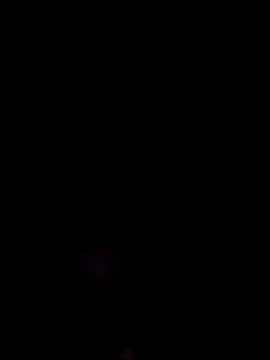 VFuck4U xxx online show from 12/14/25, 12:27