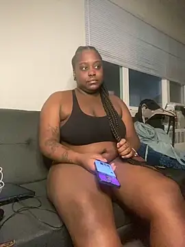 fantasygyal online show from 05/04/26, 03:02