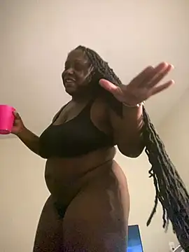 fantasygyal online show from 05/25/26, 03:12